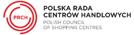 Polska Rada Centrów Handlowych