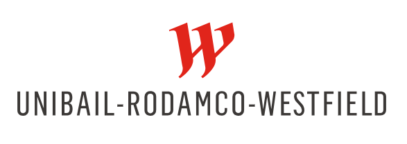 Unibail-Rodamco-Westfield